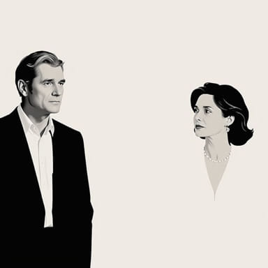 Movie With Richard Gere And Diane Lane