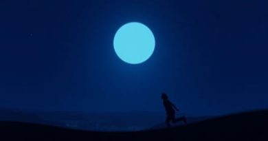 Movie With Tyrese And Meagan Good