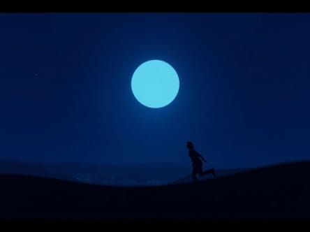 Movie With Tyrese And Meagan Good