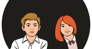 Movie With Zack And Cody