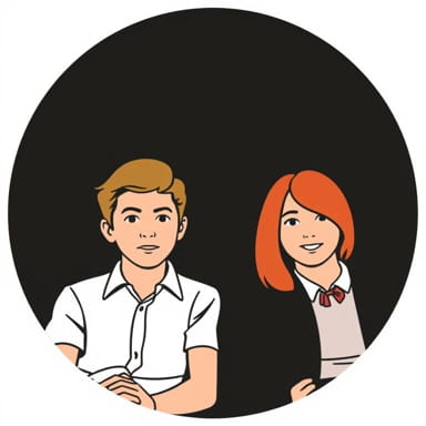 Movie With Zack And Cody