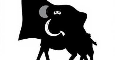 Movies About The Bolshevik Revolution