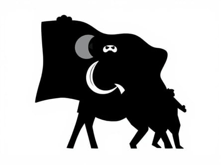 Movies About The Bolshevik Revolution