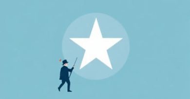 Movies About The Revolutionary War