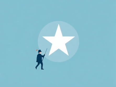 Movies About The Revolutionary War