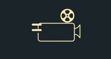 Movies After In Order