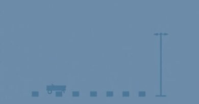 Movies That Romanticize Mental Illness