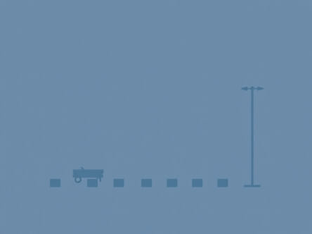 Movies That Romanticize Mental Illness