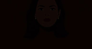 Movies With Catherine Zeta Jones