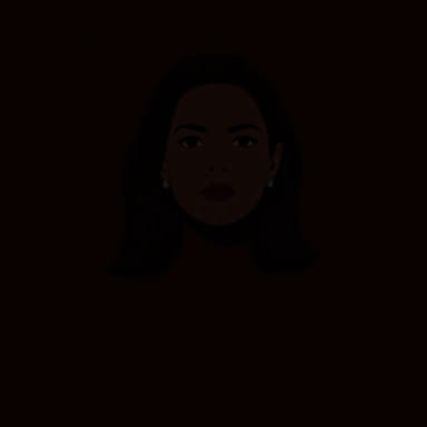 Movies With Catherine Zeta Jones