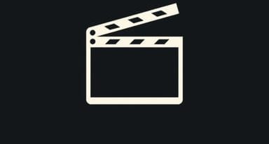 Movies With Cliffhanger Endings