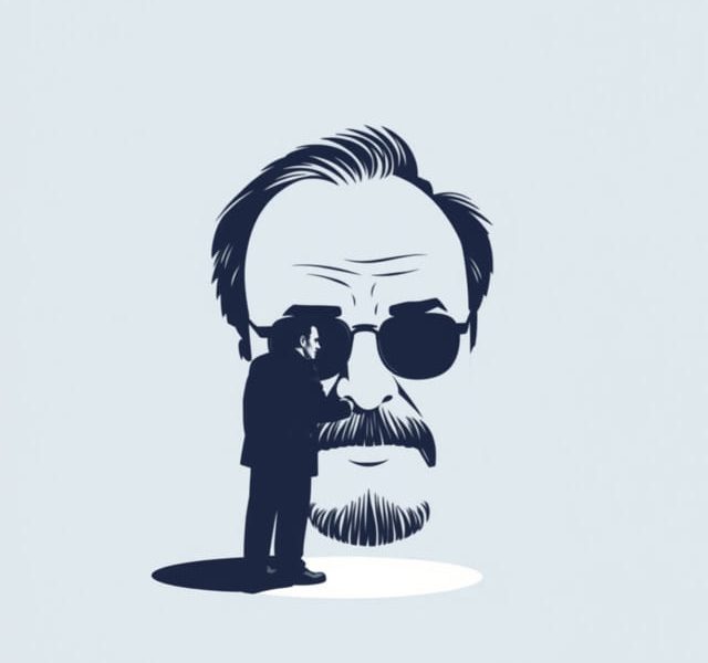 Movies With Danny Devito