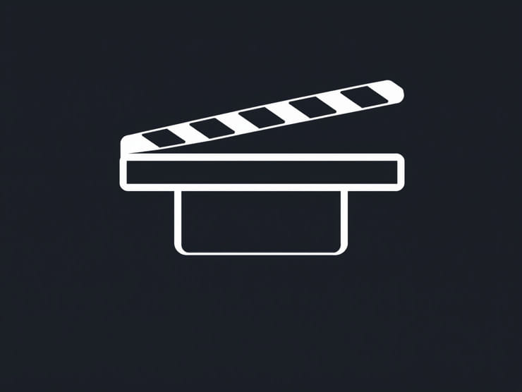 Movies With Jamie Dornan