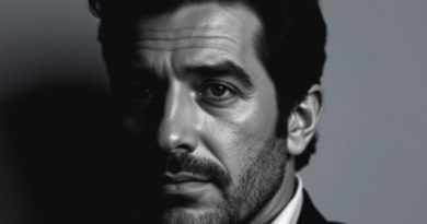 Movies With Joe Mantegna