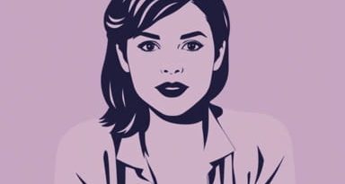 Movies With Lori Loughlin