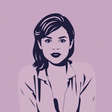 Movies With Lori Loughlin