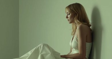 Movies With Naomi Watts