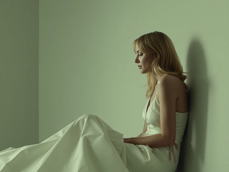 Movies With Naomi Watts