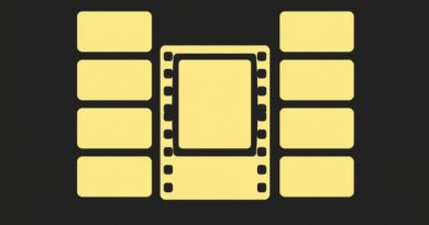 Movies With Sean Penn