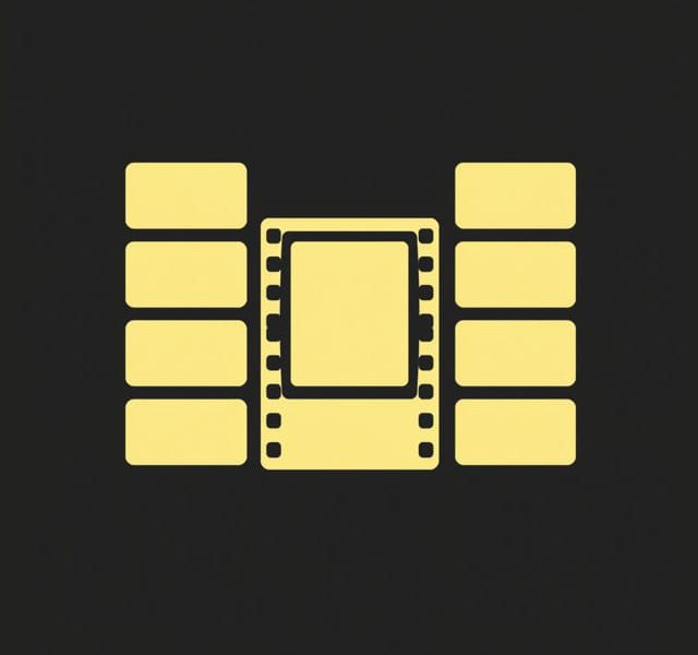 Movies With Sean Penn