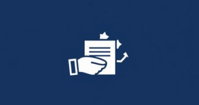 Mutual Agreement To Arbitrate Claims