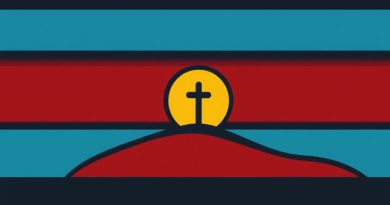 Mvere Dzabvepi Dorcas Moyo