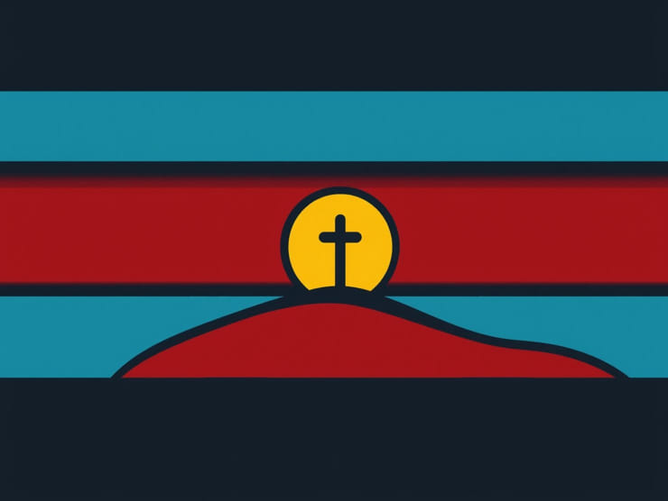 Mvere Dzabvepi Dorcas Moyo