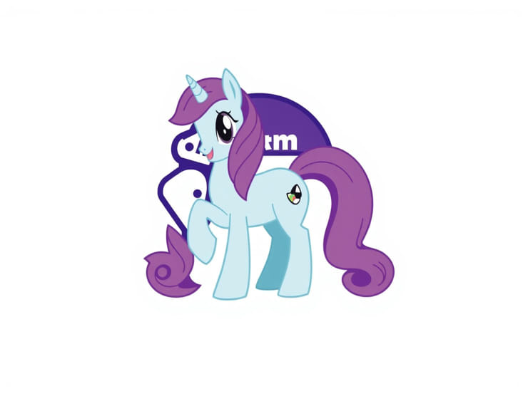 My Little Pony Movie