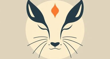 Mydriasis Sympathetic Or Parasympathetic