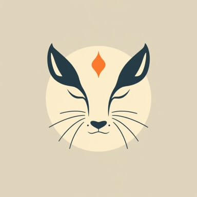 Mydriasis Sympathetic Or Parasympathetic