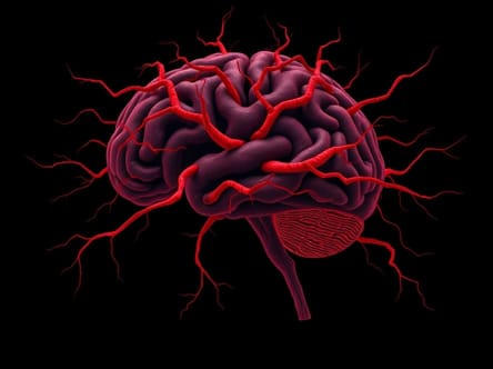 Myoclonic Epilepsy With Ragged Red Fibers
