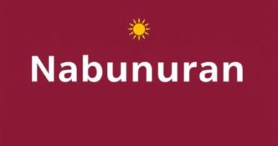 Nabunturan Davao De Oro Zip Code