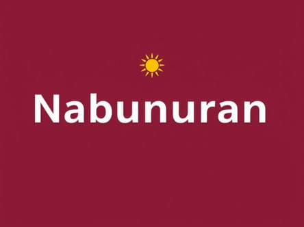 Nabunturan Davao De Oro Zip Code