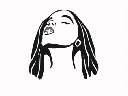 Nadia Nakai Vic Mensa