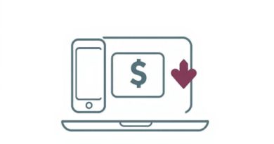 Naeem Electronics Installment Plan