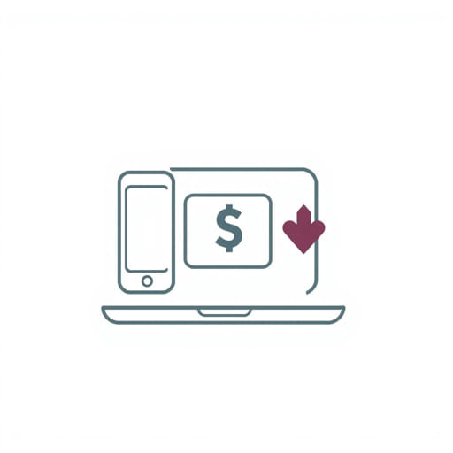 Naeem Electronics Installment Plan