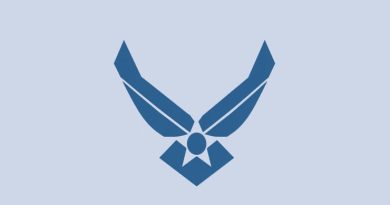 Nafrecruitment Airforce Mil Ng