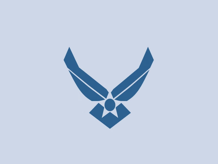 Nafrecruitment Airforce Mil Ng