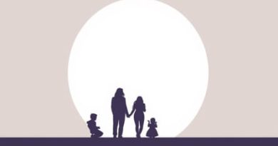 Name A Kardashian Family Member