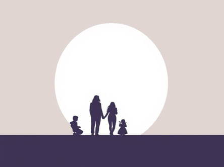 Name A Kardashian Family Member