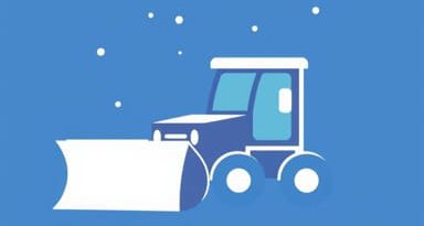 Name A Snowplow Contest