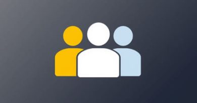 Name Any Three Agents Of Gradation