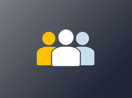 Name Any Three Agents Of Gradation