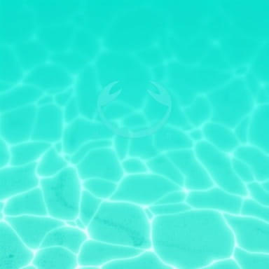 Name Of Crab In Moana