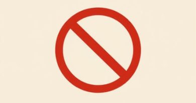 Name Of Movie About Conscientious Objector