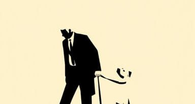 Name Of Movie With Richard Gere And A Dog