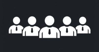 Name The Agents Of Gradation