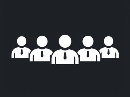 Name The Agents Of Gradation