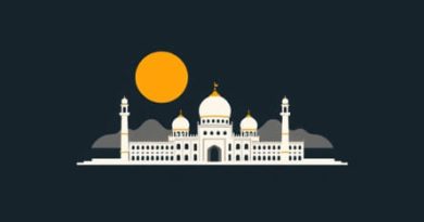 Name The Easternmost City Of Golden Quadrilateral