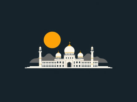 Name The Easternmost City Of Golden Quadrilateral